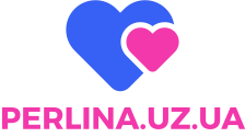 perlina.uz.ua