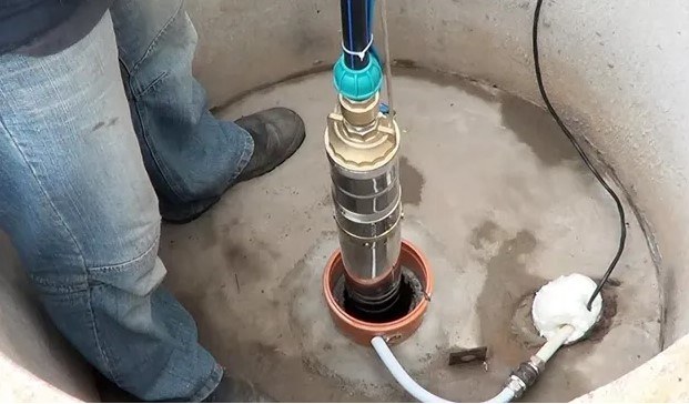Рейтинг интернет-магазинов сантехники Украины: ТОП надёжных поставщиков